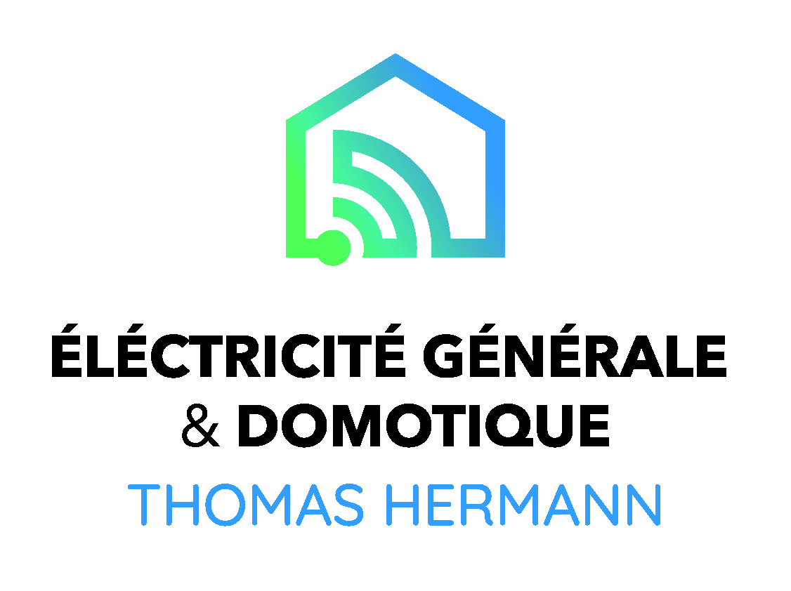 Thomas Hermann Electricité Générale — Photos 6